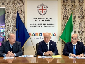 Biliardo: in Sardegna arrivano i Campionati Europei 5 birilli nella formula &ldquo;tutto in uno&rdquo;