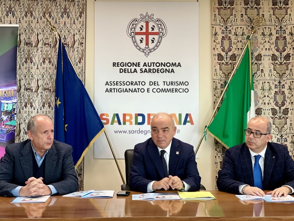 Biliardo: in Sardegna arrivano i Campionati Europei 5 birilli nella formula &ldquo;tutto in uno&rdquo;