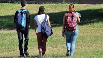 Universit&agrave; : fitto casa, pubblicate le graduatorie per l'assegnazione del contributo destinato al ristoro delle spese d'affitto