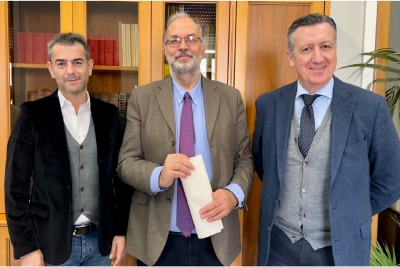 Patto Comune di Cagliari, Tribunale e Procura della Repubblica per la tutela delle persone in situazione di fragilit&agrave;