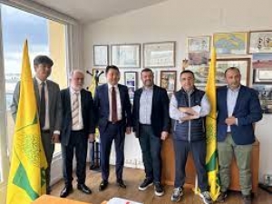 Coldiretti Sardegna, bovino da carne, bando aiuti aziende per perdite economiche a seguito Guerra Ucraina
