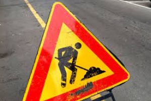 Cagliari, arrivano le nuove pavimentazioni stradali