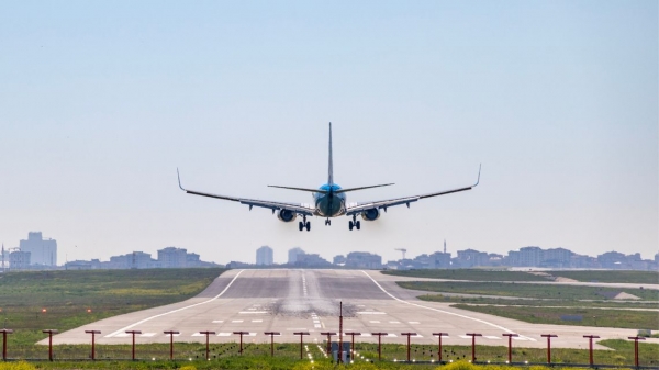 Nuove Rotte, approvate le direttive per il potenziamento del traffico aereo. Barbara Manca: "Una procedura pi&ugrave; semplice per favorire nuovi collegamenti e rafforzare la nostra connettivit&agrave;"