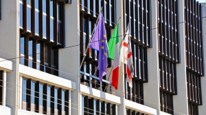 Comparto unico, via libera del Consiglio regionale alla legge correttiva. &ldquo;Riforma rafforzata, ora avanti con l&rsquo;attuazione&rdquo;