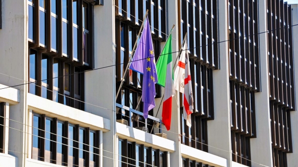 Comparto unico, via libera del Consiglio regionale alla legge correttiva. &ldquo;Riforma rafforzata, ora avanti con l&rsquo;attuazione&rdquo;