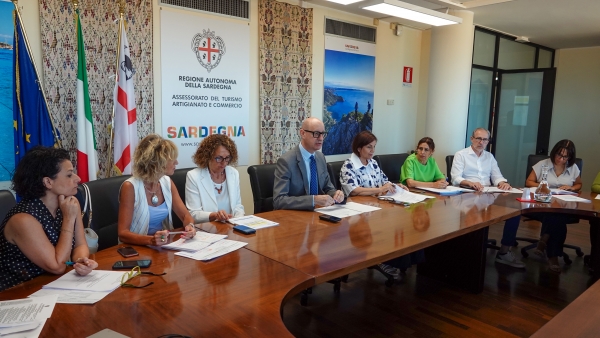 Artigianato, presentato bando da 30 milioni per gli incentivi alle imprese