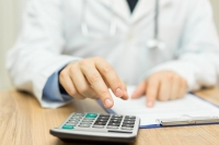 Prestiti cure mediche, Sardegna prima in Italia: chiesti 6.149 euro in media