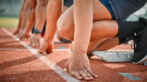 Sport, la Giunta regionale approva il piano triennale 2026-2028 e il programma annuale 2026. L&rsquo;assessora Portas: &ldquo;13,3 milioni per atleti e societ&agrave;&rdquo;