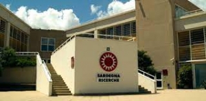 Sardegna Ricerche: al via il laboratorio con la Ricamatrice Digitale