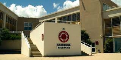 Sardegna Ricerche: al via il laboratorio con la Ricamatrice Digitale