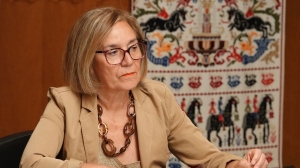Contrasto alla Fast Fashion ed educazione ambientale: dalla Giunta due milioni per promuovere sostenibilit&agrave; e cittadinanza attiva