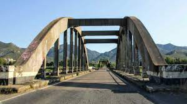 Ponte di ferro, l'assessore Saiu: "Bene le soluzioni per la viabilit&agrave; alternativa, per garantire il diritto alla mobilit&agrave; dei cittadini nel Sarrabus"