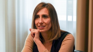 Trasporti, l'assessora Barbara Manca incontra Confindustria: "Sardegna fortemente penalizzata da direttiva Ets. Pagare non possono essere solo i nostri imprenditori"