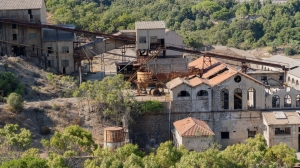Ambiente: trasmesso il progetto operativo di bonifica Montevecchio Ponente, 40 milioni per il risanamento del Sin Sulcis Iglesiente Guspinese