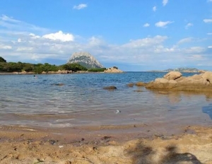 Revoca dell&rsquo;autorizzazione a &ldquo;Tavolara Bay&rdquo;, la presidente Todde: &ldquo;Abbiamo avuto ragione noi, il Governo ha dovuto arrendersi&rdquo;