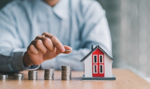 Mutui: a Cagliari chiesti gli importi medi pi&ugrave; alti