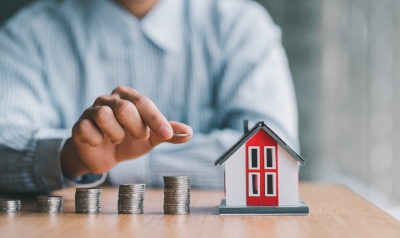Mutui: a Cagliari chiesti gli importi medi pi&ugrave; alti