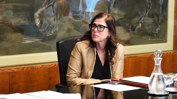 210 milioni di risorse Fsc per sei linee d'azione dei lavori pubblici