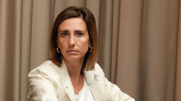 Trasporti, disagi alle linea ferroviarie a causa del maltempo: sospesa la circolazione sulla tratta Cagliari&ndash;Carbonia/Iglesias. Assessora Manca: "Danni ingenti"