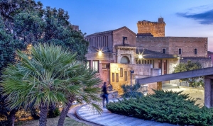 A Cagliari sette musei restano aperti al pubblico sino alle ore 23 gioved&igrave; 5 settembre