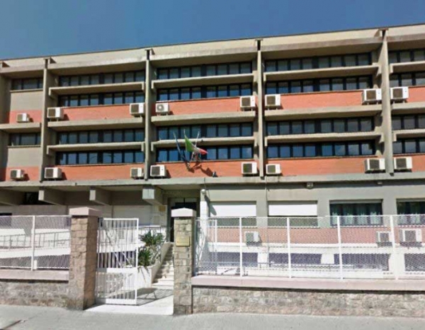 Cantieri di nuova attivazione: pubblicato lo schema di avviso pubblico per l'assunzione di 45 unit&agrave;