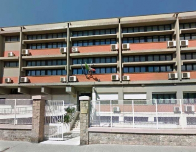 Cantieri di nuova attivazione: pubblicato lo schema di avviso pubblico per l'assunzione di 45 unit&agrave;