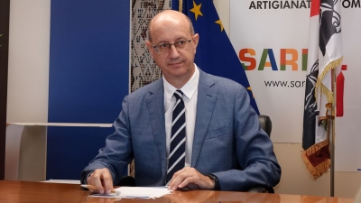 Manovra finanziaria: l'assessorato del Turismo, Artigianato e Commercio rafforza gli strumenti per la crescita economica della Sardegna
