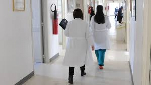 Sanit&agrave;, varate le nuove linee guida sul Governo del farmaco con elenchi allineati alle direttive Aifa