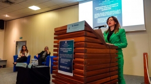 Innovazione, la Sardegna lancia la sfida digitale: la Regione incontra a Cagliari i sindaci dell'Isola