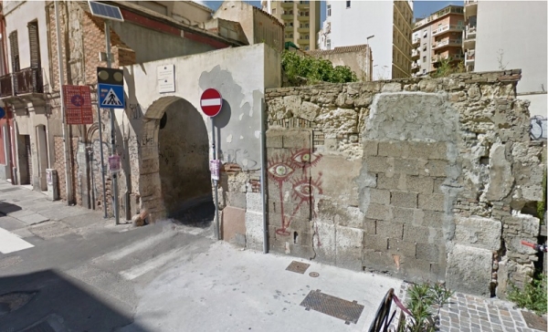 Rivolta di Palabanda: l&rsquo;Universit&agrave; Libera della Sardegna del Sapere e della Terza Et&agrave; di Cagliari mantiene viva la memoria storica