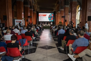 Innovation Roadshow: Cagliari per due giorni epicentro dell&rsquo;innovazione tecnologica e delle start-up