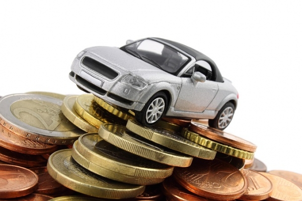 Rc Auto Sardegna: a marzo +20% rispetto a 12 mesi fa