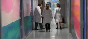 Sanità, la Regione apre al reclutamento di medici e infermieri stranieri