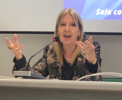 Occupazione, prende il via a Tortol&igrave; il tour della Regione "Il lavoro nei territori sardi"