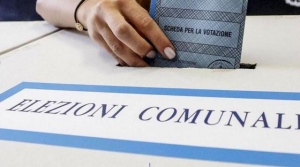 Elezioni amministrative, si vota l'8 e il 9 giugno