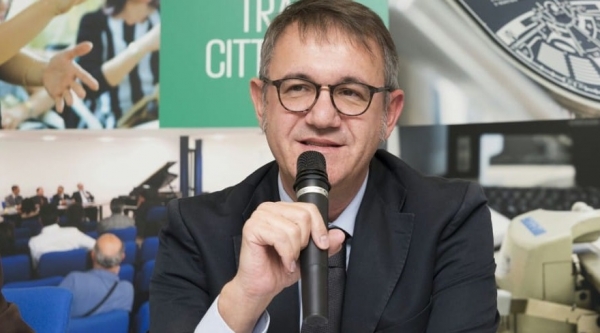 Comandini: "Solinas deludente: riforme vuote, il suo ruolo &egrave; attaccare il governo"