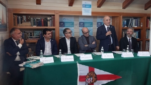 Porto Rotondo, al via la seconda edizione della fiera nautica
