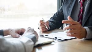 Lavoro, prosegue progetto reinserimento lavoratori Ex-Cartiera Arbatax