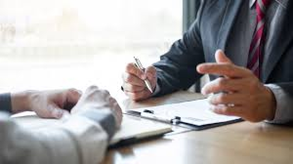 Lavoro, prosegue progetto reinserimento lavoratori Ex-Cartiera Arbatax