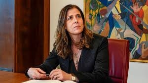 Le delibere adottate dalla Giunta regionale del 12 novembre