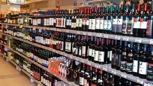 Cantine sarde protagoniste all'International Wine Expo di Chicago