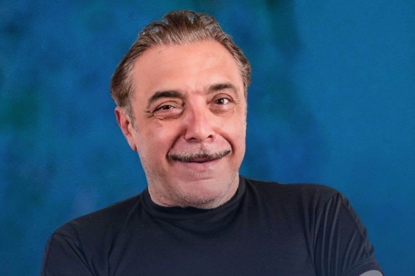 Nino Frassica &amp; Los Plaggers Band alla Forte Arena