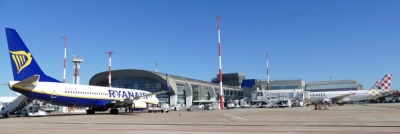 L'aeroporto di Cagliari &egrave; il migliore d'Italia per air help