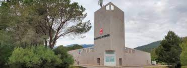 Sardegna Ricerche e il 10LAB tra i protagonisti del campus "Scuola futura"