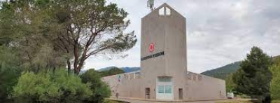 Sardegna Ricerche e il 10LAB tra i protagonisti del campus "Scuola futura"