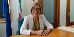 Protezione civile: dal 5 al 13 ottobre eventi in tutta la Sardegna per la settimana nazionale 2025