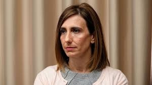 Continuit&agrave; territoriale aerea, assessora Manca: &ldquo;Gli iter proseguono spediti&rdquo;