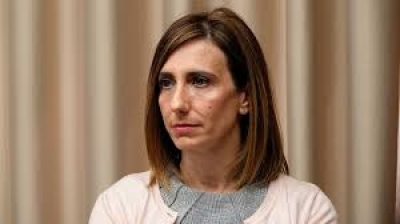 Continuit&agrave; territoriale aerea, assessora Manca: &ldquo;Gli iter proseguono spediti&rdquo;