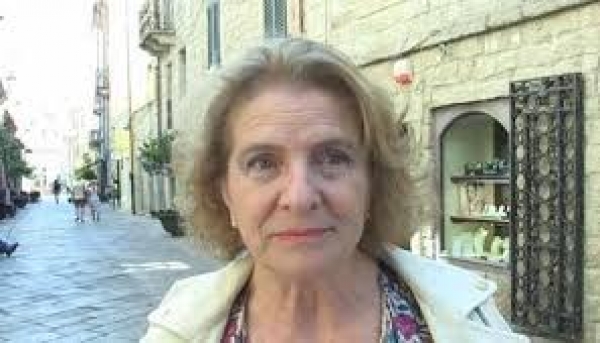 Tempio Pausania sceglie il cambiamento: Gianna Masu &egrave; la nuova sindaca