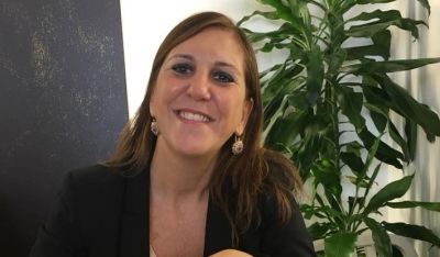 Fondo (R)Esisto, ripubblicato il bando: "Anticipati i tempi, aiutiamo gli autonomi"